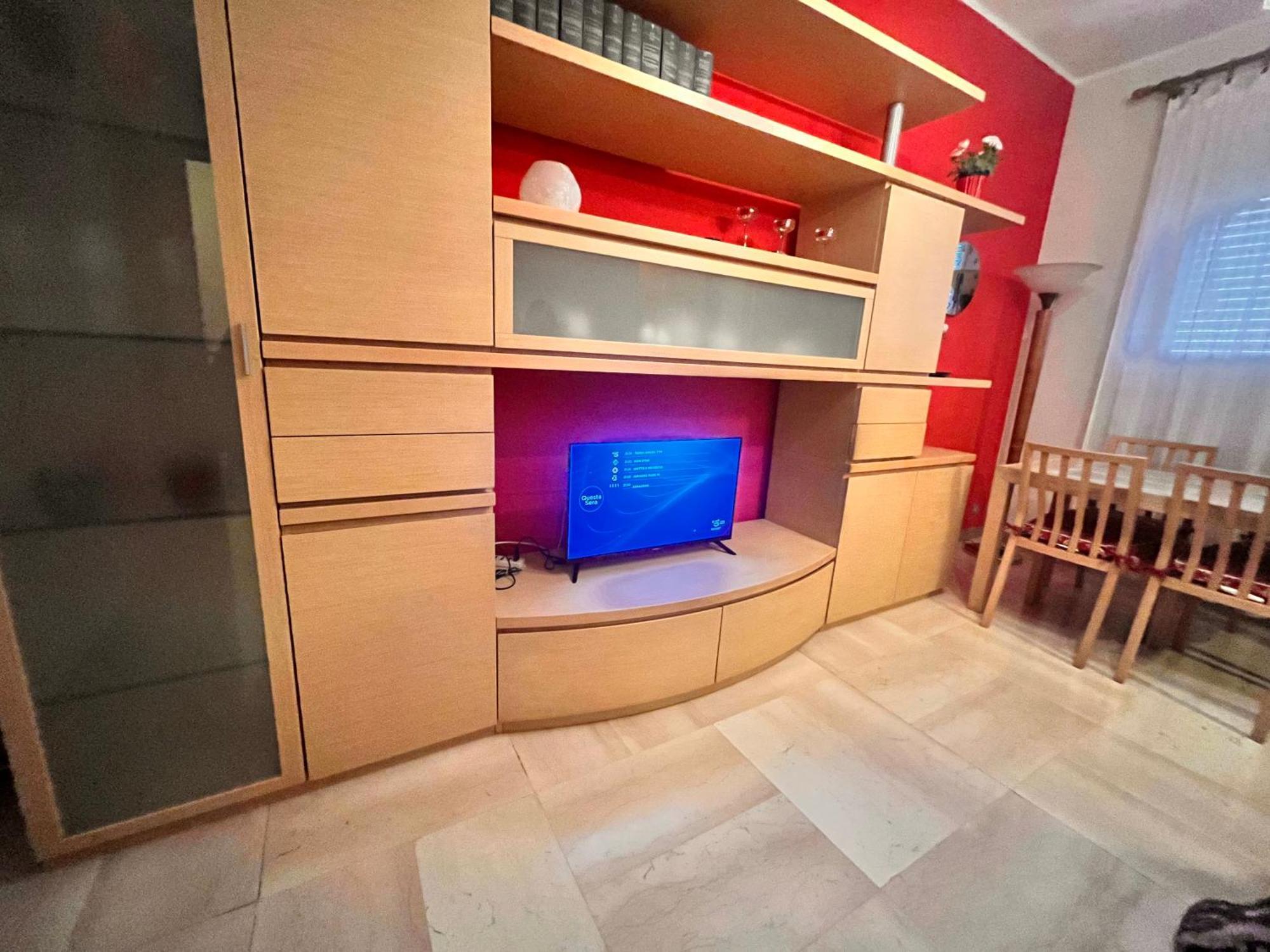 Sky Apartment A Due Passi Dalla Stazione Collegno Eksteriør bilde